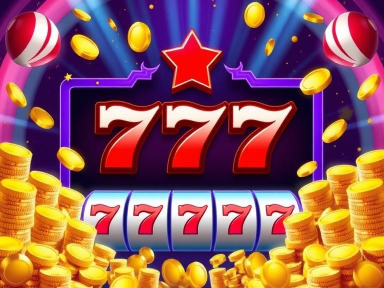 uzzo bet