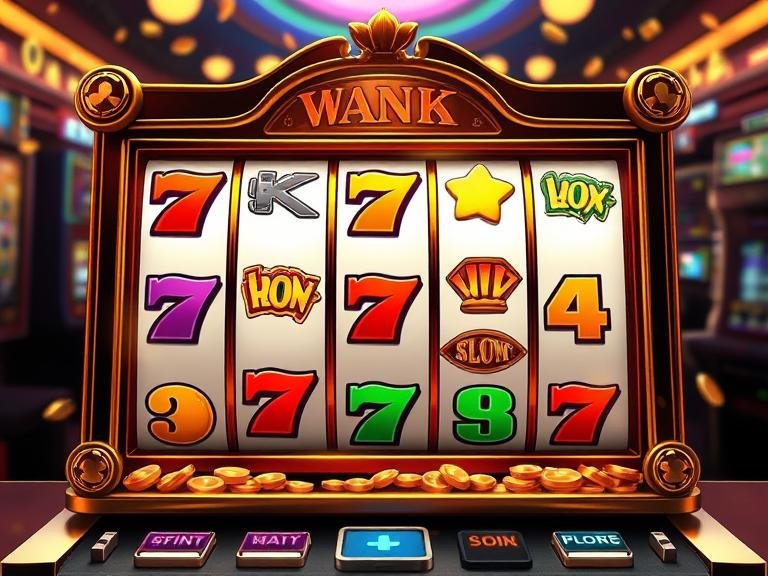 uzzo bet