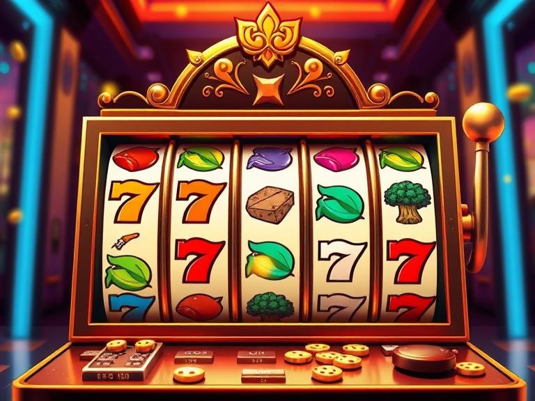 uzzo bet