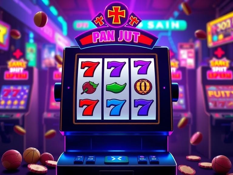uzzo bet