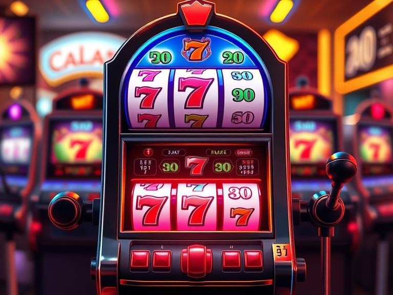 uzzo bet