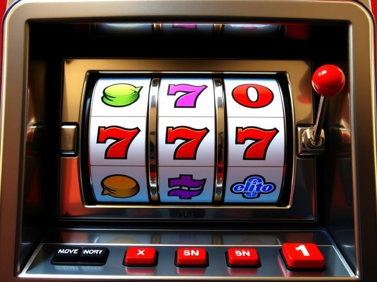 uzzo bet