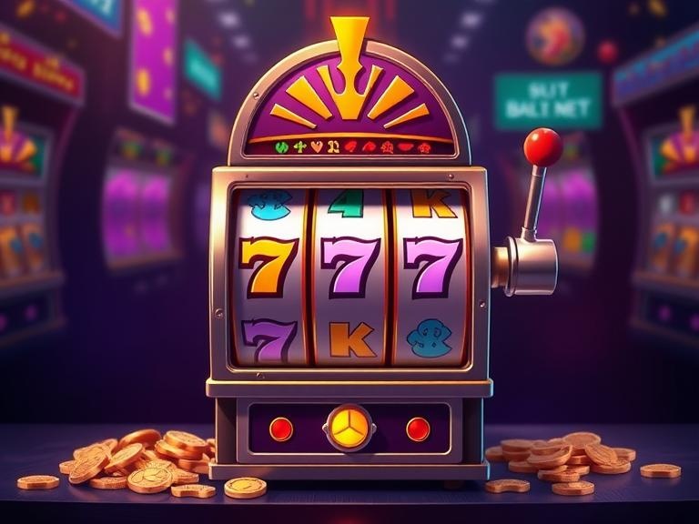uzzo bet