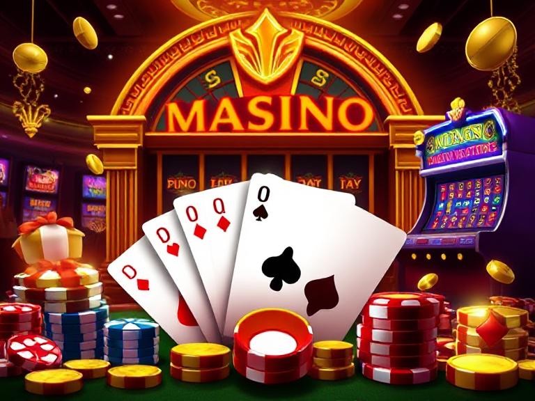 uzzo bet