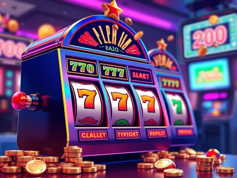 uzzo bet