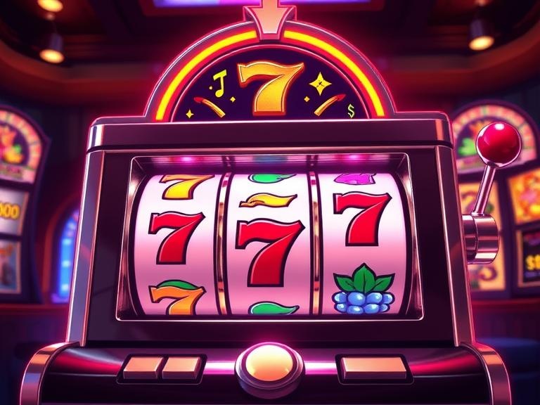 uzzo bet