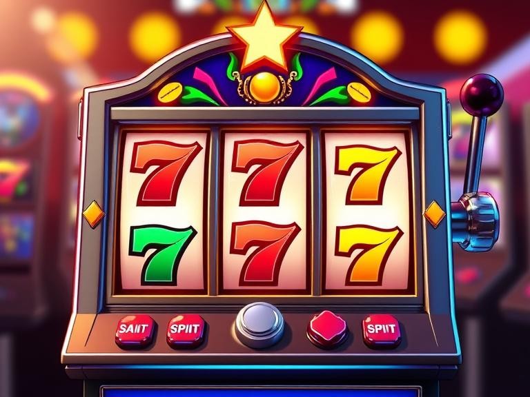 uzzo bet