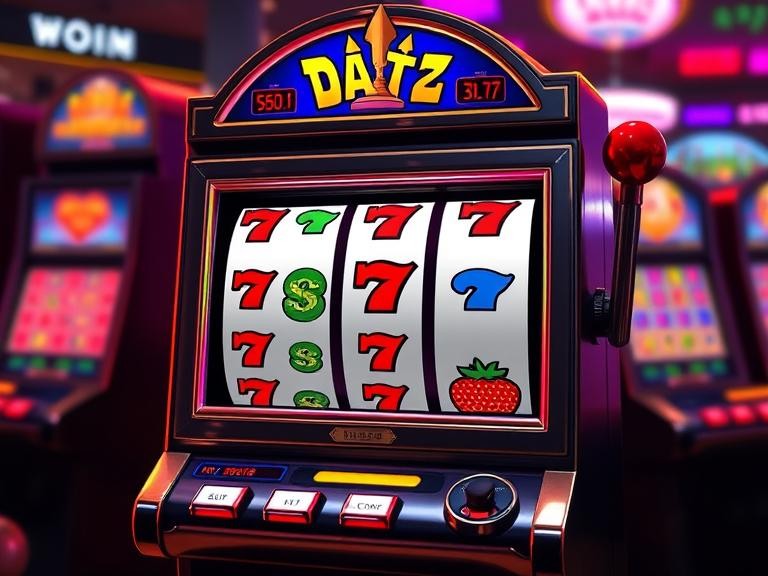 uzzo bet