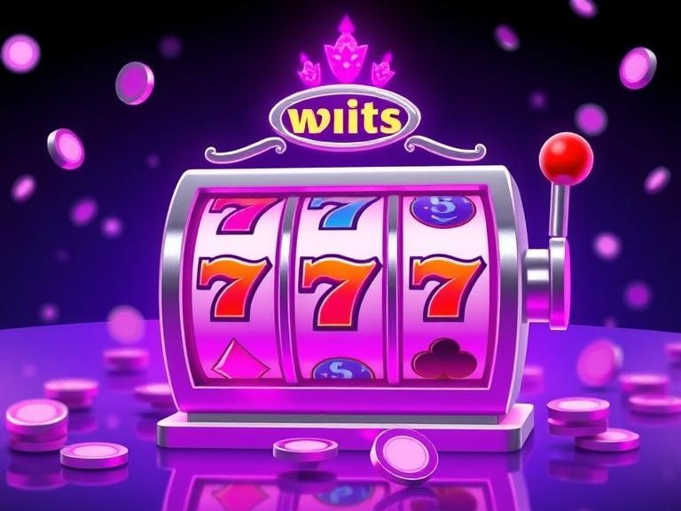 uzzo bet