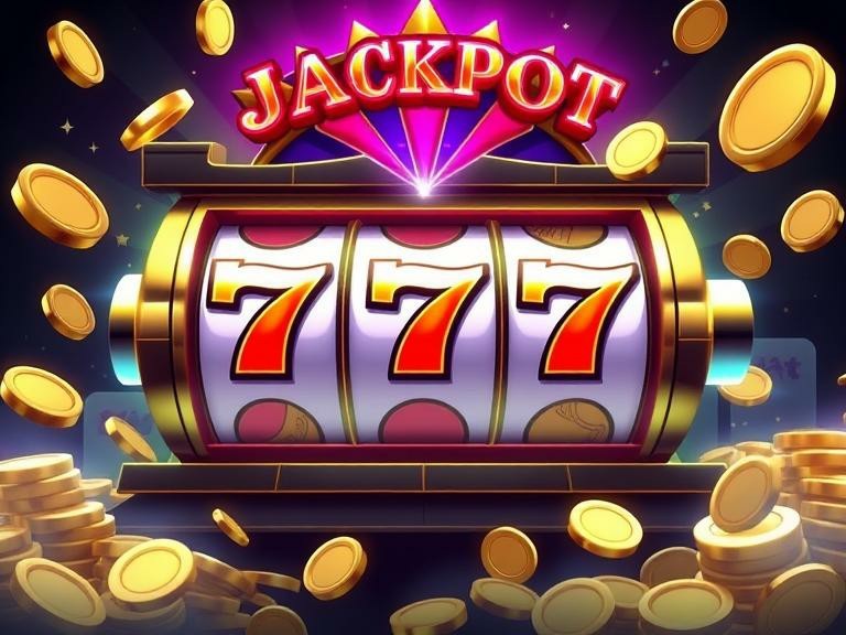 uzzo bet