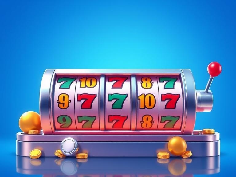 uzzo bet