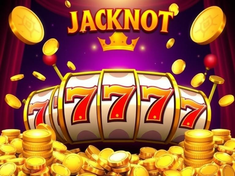 uzzo bet