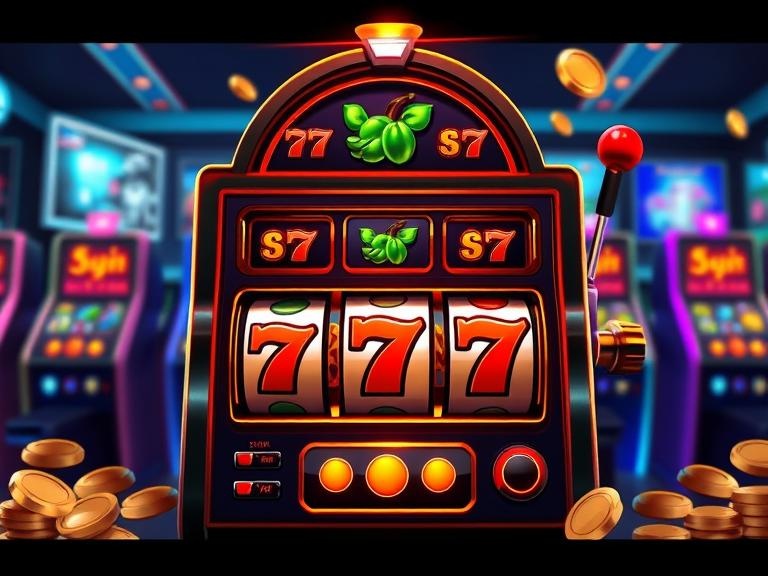 uzzo bet
