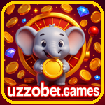Uzzo Bet
